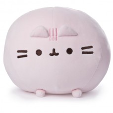 Pusheen Squisheen - Pink